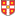 Cambridge