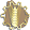 UTU